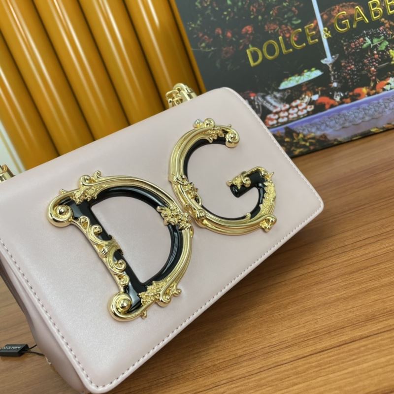 D&G Satchel Bags